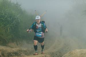 BIB: 
                            <button type="button" onclick="openModal(25064226)" class="btn btn-primary btn-sm float-right btn-popup" data-toggle="modal" data-target=".modal-high-quality">
                        <i class="fas fa-shopping-cart"></i> Add to Cart
                    </button>
                                            <button type="button" onclick="isThisMe(25064226, true)" class="btn btn-success btn-sm float-right btn-popup btn-isme hidden" data-toggle="tooltip" data-placement="bottom" title="นี่คือรูปของคุณใช่ไหม คลิกที่นี่เพื่อเอาเข้าอัลบั้ม">
                        <i class="fas fa-plus"></i> Add to album
                    </button>
                    <button type="button" onclick="isThisMe(25064226, false)" class="btn btn-warning btn-sm float-right btn-popup btn-isnotme hidden">
                        <i class="fas fa-ban"></i> Remove from album
                    </button>