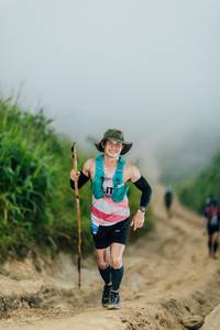 BIB: 
                            <button type="button" onclick="openModal(25062489)" class="btn btn-primary btn-sm float-right btn-popup" data-toggle="modal" data-target=".modal-high-quality">
                        <i class="fas fa-shopping-cart"></i> Add to Cart
                    </button>
                                            <button type="button" onclick="isThisMe(25062489, true)" class="btn btn-success btn-sm float-right btn-popup btn-isme hidden" data-toggle="tooltip" data-placement="bottom" title="นี่คือรูปของคุณใช่ไหม คลิกที่นี่เพื่อเอาเข้าอัลบั้ม">
                        <i class="fas fa-plus"></i> Add to album
                    </button>
                    <button type="button" onclick="isThisMe(25062489, false)" class="btn btn-warning btn-sm float-right btn-popup btn-isnotme hidden">
                        <i class="fas fa-ban"></i> Remove from album
                    </button>