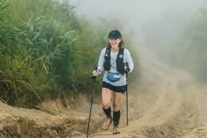 BIB: 
                            <button type="button" onclick="openModal(25064180)" class="btn btn-primary btn-sm float-right btn-popup" data-toggle="modal" data-target=".modal-high-quality">
                        <i class="fas fa-shopping-cart"></i> Add to Cart
                    </button>
                                            <button type="button" onclick="isThisMe(25064180, true)" class="btn btn-success btn-sm float-right btn-popup btn-isme hidden" data-toggle="tooltip" data-placement="bottom" title="นี่คือรูปของคุณใช่ไหม คลิกที่นี่เพื่อเอาเข้าอัลบั้ม">
                        <i class="fas fa-plus"></i> Add to album
                    </button>
                    <button type="button" onclick="isThisMe(25064180, false)" class="btn btn-warning btn-sm float-right btn-popup btn-isnotme hidden">
                        <i class="fas fa-ban"></i> Remove from album
                    </button>