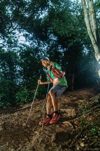 BIB: 
                            <button type="button" onclick="openModal(25065120)" class="btn btn-primary btn-sm float-right btn-popup" data-toggle="modal" data-target=".modal-high-quality">
                        <i class="fas fa-shopping-cart"></i> Add to Cart
                    </button>
                                            <button type="button" onclick="isThisMe(25065120, true)" class="btn btn-success btn-sm float-right btn-popup btn-isme hidden" data-toggle="tooltip" data-placement="bottom" title="นี่คือรูปของคุณใช่ไหม คลิกที่นี่เพื่อเอาเข้าอัลบั้ม">
                        <i class="fas fa-plus"></i> Add to album
                    </button>
                    <button type="button" onclick="isThisMe(25065120, false)" class="btn btn-warning btn-sm float-right btn-popup btn-isnotme hidden">
                        <i class="fas fa-ban"></i> Remove from album
                    </button>