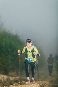 BIB: 
                            <button type="button" onclick="openModal(25063550)" class="btn btn-primary btn-sm float-right btn-popup" data-toggle="modal" data-target=".modal-high-quality">
                        <i class="fas fa-shopping-cart"></i> Add to Cart
                    </button>
                                            <button type="button" onclick="isThisMe(25063550, true)" class="btn btn-success btn-sm float-right btn-popup btn-isme hidden" data-toggle="tooltip" data-placement="bottom" title="นี่คือรูปของคุณใช่ไหม คลิกที่นี่เพื่อเอาเข้าอัลบั้ม">
                        <i class="fas fa-plus"></i> Add to album
                    </button>
                    <button type="button" onclick="isThisMe(25063550, false)" class="btn btn-warning btn-sm float-right btn-popup btn-isnotme hidden">
                        <i class="fas fa-ban"></i> Remove from album
                    </button>