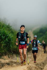 BIB: 
                            <button type="button" onclick="openModal(25063203)" class="btn btn-primary btn-sm float-right btn-popup" data-toggle="modal" data-target=".modal-high-quality">
                        <i class="fas fa-shopping-cart"></i> Add to Cart
                    </button>
                                            <button type="button" onclick="isThisMe(25063203, true)" class="btn btn-success btn-sm float-right btn-popup btn-isme hidden" data-toggle="tooltip" data-placement="bottom" title="นี่คือรูปของคุณใช่ไหม คลิกที่นี่เพื่อเอาเข้าอัลบั้ม">
                        <i class="fas fa-plus"></i> Add to album
                    </button>
                    <button type="button" onclick="isThisMe(25063203, false)" class="btn btn-warning btn-sm float-right btn-popup btn-isnotme hidden">
                        <i class="fas fa-ban"></i> Remove from album
                    </button>