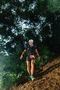 BIB: 
                            <button type="button" onclick="openModal(25065068)" class="btn btn-primary btn-sm float-right btn-popup" data-toggle="modal" data-target=".modal-high-quality">
                        <i class="fas fa-shopping-cart"></i> Add to Cart
                    </button>
                                            <button type="button" onclick="isThisMe(25065068, true)" class="btn btn-success btn-sm float-right btn-popup btn-isme hidden" data-toggle="tooltip" data-placement="bottom" title="นี่คือรูปของคุณใช่ไหม คลิกที่นี่เพื่อเอาเข้าอัลบั้ม">
                        <i class="fas fa-plus"></i> Add to album
                    </button>
                    <button type="button" onclick="isThisMe(25065068, false)" class="btn btn-warning btn-sm float-right btn-popup btn-isnotme hidden">
                        <i class="fas fa-ban"></i> Remove from album
                    </button>