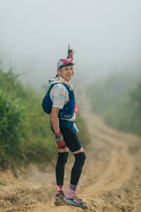 BIB: 
                            <button type="button" onclick="openModal(25064168)" class="btn btn-primary btn-sm float-right btn-popup" data-toggle="modal" data-target=".modal-high-quality">
                        <i class="fas fa-shopping-cart"></i> Add to Cart
                    </button>
                                            <button type="button" onclick="isThisMe(25064168, true)" class="btn btn-success btn-sm float-right btn-popup btn-isme hidden" data-toggle="tooltip" data-placement="bottom" title="นี่คือรูปของคุณใช่ไหม คลิกที่นี่เพื่อเอาเข้าอัลบั้ม">
                        <i class="fas fa-plus"></i> Add to album
                    </button>
                    <button type="button" onclick="isThisMe(25064168, false)" class="btn btn-warning btn-sm float-right btn-popup btn-isnotme hidden">
                        <i class="fas fa-ban"></i> Remove from album
                    </button>