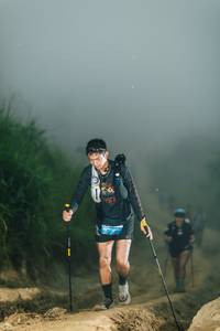 BIB: 
                            <button type="button" onclick="openModal(25063413)" class="btn btn-primary btn-sm float-right btn-popup" data-toggle="modal" data-target=".modal-high-quality">
                        <i class="fas fa-shopping-cart"></i> Add to Cart
                    </button>
                                            <button type="button" onclick="isThisMe(25063413, true)" class="btn btn-success btn-sm float-right btn-popup btn-isme hidden" data-toggle="tooltip" data-placement="bottom" title="นี่คือรูปของคุณใช่ไหม คลิกที่นี่เพื่อเอาเข้าอัลบั้ม">
                        <i class="fas fa-plus"></i> Add to album
                    </button>
                    <button type="button" onclick="isThisMe(25063413, false)" class="btn btn-warning btn-sm float-right btn-popup btn-isnotme hidden">
                        <i class="fas fa-ban"></i> Remove from album
                    </button>