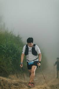 BIB: 
                            <button type="button" onclick="openModal(25063858)" class="btn btn-primary btn-sm float-right btn-popup" data-toggle="modal" data-target=".modal-high-quality">
                        <i class="fas fa-shopping-cart"></i> Add to Cart
                    </button>
                                            <button type="button" onclick="isThisMe(25063858, true)" class="btn btn-success btn-sm float-right btn-popup btn-isme hidden" data-toggle="tooltip" data-placement="bottom" title="นี่คือรูปของคุณใช่ไหม คลิกที่นี่เพื่อเอาเข้าอัลบั้ม">
                        <i class="fas fa-plus"></i> Add to album
                    </button>
                    <button type="button" onclick="isThisMe(25063858, false)" class="btn btn-warning btn-sm float-right btn-popup btn-isnotme hidden">
                        <i class="fas fa-ban"></i> Remove from album
                    </button>