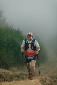 BIB: 
                            <button type="button" onclick="openModal(25063828)" class="btn btn-primary btn-sm float-right btn-popup" data-toggle="modal" data-target=".modal-high-quality">
                        <i class="fas fa-shopping-cart"></i> Add to Cart
                    </button>
                                            <button type="button" onclick="isThisMe(25063828, true)" class="btn btn-success btn-sm float-right btn-popup btn-isme hidden" data-toggle="tooltip" data-placement="bottom" title="นี่คือรูปของคุณใช่ไหม คลิกที่นี่เพื่อเอาเข้าอัลบั้ม">
                        <i class="fas fa-plus"></i> Add to album
                    </button>
                    <button type="button" onclick="isThisMe(25063828, false)" class="btn btn-warning btn-sm float-right btn-popup btn-isnotme hidden">
                        <i class="fas fa-ban"></i> Remove from album
                    </button>