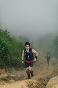 BIB: 
                            <button type="button" onclick="openModal(25063277)" class="btn btn-primary btn-sm float-right btn-popup" data-toggle="modal" data-target=".modal-high-quality">
                        <i class="fas fa-shopping-cart"></i> Add to Cart
                    </button>
                                            <button type="button" onclick="isThisMe(25063277, true)" class="btn btn-success btn-sm float-right btn-popup btn-isme hidden" data-toggle="tooltip" data-placement="bottom" title="นี่คือรูปของคุณใช่ไหม คลิกที่นี่เพื่อเอาเข้าอัลบั้ม">
                        <i class="fas fa-plus"></i> Add to album
                    </button>
                    <button type="button" onclick="isThisMe(25063277, false)" class="btn btn-warning btn-sm float-right btn-popup btn-isnotme hidden">
                        <i class="fas fa-ban"></i> Remove from album
                    </button>