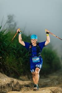 BIB: 
                            <button type="button" onclick="openModal(25063651)" class="btn btn-primary btn-sm float-right btn-popup" data-toggle="modal" data-target=".modal-high-quality">
                        <i class="fas fa-shopping-cart"></i> Add to Cart
                    </button>
                                            <button type="button" onclick="isThisMe(25063651, true)" class="btn btn-success btn-sm float-right btn-popup btn-isme hidden" data-toggle="tooltip" data-placement="bottom" title="นี่คือรูปของคุณใช่ไหม คลิกที่นี่เพื่อเอาเข้าอัลบั้ม">
                        <i class="fas fa-plus"></i> Add to album
                    </button>
                    <button type="button" onclick="isThisMe(25063651, false)" class="btn btn-warning btn-sm float-right btn-popup btn-isnotme hidden">
                        <i class="fas fa-ban"></i> Remove from album
                    </button>