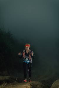 BIB: 
                            <button type="button" onclick="openModal(25063356)" class="btn btn-primary btn-sm float-right btn-popup" data-toggle="modal" data-target=".modal-high-quality">
                        <i class="fas fa-shopping-cart"></i> Add to Cart
                    </button>
                                            <button type="button" onclick="isThisMe(25063356, true)" class="btn btn-success btn-sm float-right btn-popup btn-isme hidden" data-toggle="tooltip" data-placement="bottom" title="นี่คือรูปของคุณใช่ไหม คลิกที่นี่เพื่อเอาเข้าอัลบั้ม">
                        <i class="fas fa-plus"></i> Add to album
                    </button>
                    <button type="button" onclick="isThisMe(25063356, false)" class="btn btn-warning btn-sm float-right btn-popup btn-isnotme hidden">
                        <i class="fas fa-ban"></i> Remove from album
                    </button>