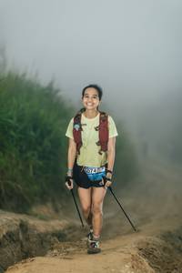 BIB: 
                            <button type="button" onclick="openModal(25062995)" class="btn btn-primary btn-sm float-right btn-popup" data-toggle="modal" data-target=".modal-high-quality">
                        <i class="fas fa-shopping-cart"></i> Add to Cart
                    </button>
                                            <button type="button" onclick="isThisMe(25062995, true)" class="btn btn-success btn-sm float-right btn-popup btn-isme hidden" data-toggle="tooltip" data-placement="bottom" title="นี่คือรูปของคุณใช่ไหม คลิกที่นี่เพื่อเอาเข้าอัลบั้ม">
                        <i class="fas fa-plus"></i> Add to album
                    </button>
                    <button type="button" onclick="isThisMe(25062995, false)" class="btn btn-warning btn-sm float-right btn-popup btn-isnotme hidden">
                        <i class="fas fa-ban"></i> Remove from album
                    </button>