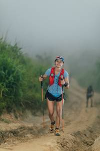 BIB: 
                            <button type="button" onclick="openModal(25062853)" class="btn btn-primary btn-sm float-right btn-popup" data-toggle="modal" data-target=".modal-high-quality">
                        <i class="fas fa-shopping-cart"></i> Add to Cart
                    </button>
                                            <button type="button" onclick="isThisMe(25062853, true)" class="btn btn-success btn-sm float-right btn-popup btn-isme hidden" data-toggle="tooltip" data-placement="bottom" title="นี่คือรูปของคุณใช่ไหม คลิกที่นี่เพื่อเอาเข้าอัลบั้ม">
                        <i class="fas fa-plus"></i> Add to album
                    </button>
                    <button type="button" onclick="isThisMe(25062853, false)" class="btn btn-warning btn-sm float-right btn-popup btn-isnotme hidden">
                        <i class="fas fa-ban"></i> Remove from album
                    </button>