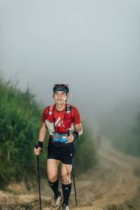 BIB: 
                            <button type="button" onclick="openModal(25062981)" class="btn btn-primary btn-sm float-right btn-popup" data-toggle="modal" data-target=".modal-high-quality">
                        <i class="fas fa-shopping-cart"></i> Add to Cart
                    </button>
                                            <button type="button" onclick="isThisMe(25062981, true)" class="btn btn-success btn-sm float-right btn-popup btn-isme hidden" data-toggle="tooltip" data-placement="bottom" title="นี่คือรูปของคุณใช่ไหม คลิกที่นี่เพื่อเอาเข้าอัลบั้ม">
                        <i class="fas fa-plus"></i> Add to album
                    </button>
                    <button type="button" onclick="isThisMe(25062981, false)" class="btn btn-warning btn-sm float-right btn-popup btn-isnotme hidden">
                        <i class="fas fa-ban"></i> Remove from album
                    </button>