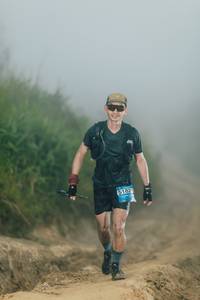 BIB: 
                            <button type="button" onclick="openModal(25062879)" class="btn btn-primary btn-sm float-right btn-popup" data-toggle="modal" data-target=".modal-high-quality">
                        <i class="fas fa-shopping-cart"></i> Add to Cart
                    </button>
                                            <button type="button" onclick="isThisMe(25062879, true)" class="btn btn-success btn-sm float-right btn-popup btn-isme hidden" data-toggle="tooltip" data-placement="bottom" title="นี่คือรูปของคุณใช่ไหม คลิกที่นี่เพื่อเอาเข้าอัลบั้ม">
                        <i class="fas fa-plus"></i> Add to album
                    </button>
                    <button type="button" onclick="isThisMe(25062879, false)" class="btn btn-warning btn-sm float-right btn-popup btn-isnotme hidden">
                        <i class="fas fa-ban"></i> Remove from album
                    </button>