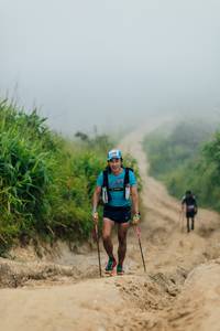 BIB: 
                            <button type="button" onclick="openModal(25062403)" class="btn btn-primary btn-sm float-right btn-popup" data-toggle="modal" data-target=".modal-high-quality">
                        <i class="fas fa-shopping-cart"></i> Add to Cart
                    </button>
                                            <button type="button" onclick="isThisMe(25062403, true)" class="btn btn-success btn-sm float-right btn-popup btn-isme hidden" data-toggle="tooltip" data-placement="bottom" title="นี่คือรูปของคุณใช่ไหม คลิกที่นี่เพื่อเอาเข้าอัลบั้ม">
                        <i class="fas fa-plus"></i> Add to album
                    </button>
                    <button type="button" onclick="isThisMe(25062403, false)" class="btn btn-warning btn-sm float-right btn-popup btn-isnotme hidden">
                        <i class="fas fa-ban"></i> Remove from album
                    </button>