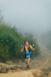 BIB: 
                            <button type="button" onclick="openModal(25063661)" class="btn btn-primary btn-sm float-right btn-popup" data-toggle="modal" data-target=".modal-high-quality">
                        <i class="fas fa-shopping-cart"></i> Add to Cart
                    </button>
                                            <button type="button" onclick="isThisMe(25063661, true)" class="btn btn-success btn-sm float-right btn-popup btn-isme hidden" data-toggle="tooltip" data-placement="bottom" title="นี่คือรูปของคุณใช่ไหม คลิกที่นี่เพื่อเอาเข้าอัลบั้ม">
                        <i class="fas fa-plus"></i> Add to album
                    </button>
                    <button type="button" onclick="isThisMe(25063661, false)" class="btn btn-warning btn-sm float-right btn-popup btn-isnotme hidden">
                        <i class="fas fa-ban"></i> Remove from album
                    </button>