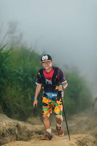 BIB: 
                            <button type="button" onclick="openModal(25063688)" class="btn btn-primary btn-sm float-right btn-popup" data-toggle="modal" data-target=".modal-high-quality">
                        <i class="fas fa-shopping-cart"></i> Add to Cart
                    </button>
                                            <button type="button" onclick="isThisMe(25063688, true)" class="btn btn-success btn-sm float-right btn-popup btn-isme hidden" data-toggle="tooltip" data-placement="bottom" title="นี่คือรูปของคุณใช่ไหม คลิกที่นี่เพื่อเอาเข้าอัลบั้ม">
                        <i class="fas fa-plus"></i> Add to album
                    </button>
                    <button type="button" onclick="isThisMe(25063688, false)" class="btn btn-warning btn-sm float-right btn-popup btn-isnotme hidden">
                        <i class="fas fa-ban"></i> Remove from album
                    </button>