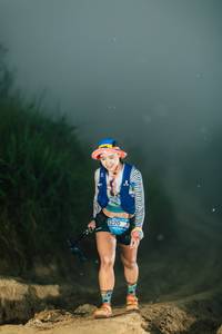 BIB: 
                            <button type="button" onclick="openModal(25063469)" class="btn btn-primary btn-sm float-right btn-popup" data-toggle="modal" data-target=".modal-high-quality">
                        <i class="fas fa-shopping-cart"></i> Add to Cart
                    </button>
                                            <button type="button" onclick="isThisMe(25063469, true)" class="btn btn-success btn-sm float-right btn-popup btn-isme hidden" data-toggle="tooltip" data-placement="bottom" title="นี่คือรูปของคุณใช่ไหม คลิกที่นี่เพื่อเอาเข้าอัลบั้ม">
                        <i class="fas fa-plus"></i> Add to album
                    </button>
                    <button type="button" onclick="isThisMe(25063469, false)" class="btn btn-warning btn-sm float-right btn-popup btn-isnotme hidden">
                        <i class="fas fa-ban"></i> Remove from album
                    </button>