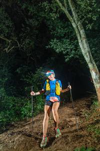 BIB: 
                            <button type="button" onclick="openModal(25065228)" class="btn btn-primary btn-sm float-right btn-popup" data-toggle="modal" data-target=".modal-high-quality">
                        <i class="fas fa-shopping-cart"></i> Add to Cart
                    </button>
                                            <button type="button" onclick="isThisMe(25065228, true)" class="btn btn-success btn-sm float-right btn-popup btn-isme hidden" data-toggle="tooltip" data-placement="bottom" title="นี่คือรูปของคุณใช่ไหม คลิกที่นี่เพื่อเอาเข้าอัลบั้ม">
                        <i class="fas fa-plus"></i> Add to album
                    </button>
                    <button type="button" onclick="isThisMe(25065228, false)" class="btn btn-warning btn-sm float-right btn-popup btn-isnotme hidden">
                        <i class="fas fa-ban"></i> Remove from album
                    </button>