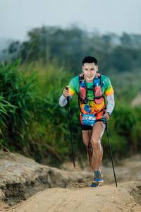 BIB: 
                            <button type="button" onclick="openModal(25062233)" class="btn btn-primary btn-sm float-right btn-popup" data-toggle="modal" data-target=".modal-high-quality">
                        <i class="fas fa-shopping-cart"></i> Add to Cart
                    </button>
                                            <button type="button" onclick="isThisMe(25062233, true)" class="btn btn-success btn-sm float-right btn-popup btn-isme hidden" data-toggle="tooltip" data-placement="bottom" title="นี่คือรูปของคุณใช่ไหม คลิกที่นี่เพื่อเอาเข้าอัลบั้ม">
                        <i class="fas fa-plus"></i> Add to album
                    </button>
                    <button type="button" onclick="isThisMe(25062233, false)" class="btn btn-warning btn-sm float-right btn-popup btn-isnotme hidden">
                        <i class="fas fa-ban"></i> Remove from album
                    </button>