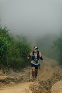 BIB: 
                            <button type="button" onclick="openModal(25062953)" class="btn btn-primary btn-sm float-right btn-popup" data-toggle="modal" data-target=".modal-high-quality">
                        <i class="fas fa-shopping-cart"></i> Add to Cart
                    </button>
                                            <button type="button" onclick="isThisMe(25062953, true)" class="btn btn-success btn-sm float-right btn-popup btn-isme hidden" data-toggle="tooltip" data-placement="bottom" title="นี่คือรูปของคุณใช่ไหม คลิกที่นี่เพื่อเอาเข้าอัลบั้ม">
                        <i class="fas fa-plus"></i> Add to album
                    </button>
                    <button type="button" onclick="isThisMe(25062953, false)" class="btn btn-warning btn-sm float-right btn-popup btn-isnotme hidden">
                        <i class="fas fa-ban"></i> Remove from album
                    </button>