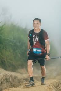 BIB: 
                            <button type="button" onclick="openModal(25064200)" class="btn btn-primary btn-sm float-right btn-popup" data-toggle="modal" data-target=".modal-high-quality">
                        <i class="fas fa-shopping-cart"></i> Add to Cart
                    </button>
                                            <button type="button" onclick="isThisMe(25064200, true)" class="btn btn-success btn-sm float-right btn-popup btn-isme hidden" data-toggle="tooltip" data-placement="bottom" title="นี่คือรูปของคุณใช่ไหม คลิกที่นี่เพื่อเอาเข้าอัลบั้ม">
                        <i class="fas fa-plus"></i> Add to album
                    </button>
                    <button type="button" onclick="isThisMe(25064200, false)" class="btn btn-warning btn-sm float-right btn-popup btn-isnotme hidden">
                        <i class="fas fa-ban"></i> Remove from album
                    </button>