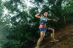 BIB: 
                            <button type="button" onclick="openModal(25064995)" class="btn btn-primary btn-sm float-right btn-popup" data-toggle="modal" data-target=".modal-high-quality">
                        <i class="fas fa-shopping-cart"></i> Add to Cart
                    </button>
                                            <button type="button" onclick="isThisMe(25064995, true)" class="btn btn-success btn-sm float-right btn-popup btn-isme hidden" data-toggle="tooltip" data-placement="bottom" title="นี่คือรูปของคุณใช่ไหม คลิกที่นี่เพื่อเอาเข้าอัลบั้ม">
                        <i class="fas fa-plus"></i> Add to album
                    </button>
                    <button type="button" onclick="isThisMe(25064995, false)" class="btn btn-warning btn-sm float-right btn-popup btn-isnotme hidden">
                        <i class="fas fa-ban"></i> Remove from album
                    </button>