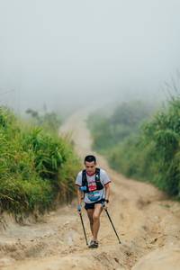 BIB: 
                            <button type="button" onclick="openModal(25062550)" class="btn btn-primary btn-sm float-right btn-popup" data-toggle="modal" data-target=".modal-high-quality">
                        <i class="fas fa-shopping-cart"></i> Add to Cart
                    </button>
                                            <button type="button" onclick="isThisMe(25062550, true)" class="btn btn-success btn-sm float-right btn-popup btn-isme hidden" data-toggle="tooltip" data-placement="bottom" title="นี่คือรูปของคุณใช่ไหม คลิกที่นี่เพื่อเอาเข้าอัลบั้ม">
                        <i class="fas fa-plus"></i> Add to album
                    </button>
                    <button type="button" onclick="isThisMe(25062550, false)" class="btn btn-warning btn-sm float-right btn-popup btn-isnotme hidden">
                        <i class="fas fa-ban"></i> Remove from album
                    </button>