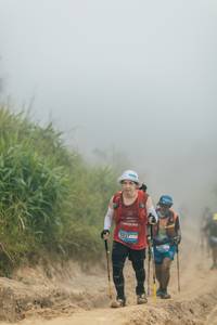 BIB: 
                            <button type="button" onclick="openModal(25063935)" class="btn btn-primary btn-sm float-right btn-popup" data-toggle="modal" data-target=".modal-high-quality">
                        <i class="fas fa-shopping-cart"></i> Add to Cart
                    </button>
                                            <button type="button" onclick="isThisMe(25063935, true)" class="btn btn-success btn-sm float-right btn-popup btn-isme hidden" data-toggle="tooltip" data-placement="bottom" title="นี่คือรูปของคุณใช่ไหม คลิกที่นี่เพื่อเอาเข้าอัลบั้ม">
                        <i class="fas fa-plus"></i> Add to album
                    </button>
                    <button type="button" onclick="isThisMe(25063935, false)" class="btn btn-warning btn-sm float-right btn-popup btn-isnotme hidden">
                        <i class="fas fa-ban"></i> Remove from album
                    </button>