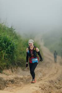 BIB: 
                            <button type="button" onclick="openModal(25062622)" class="btn btn-primary btn-sm float-right btn-popup" data-toggle="modal" data-target=".modal-high-quality">
                        <i class="fas fa-shopping-cart"></i> Add to Cart
                    </button>
                                            <button type="button" onclick="isThisMe(25062622, true)" class="btn btn-success btn-sm float-right btn-popup btn-isme hidden" data-toggle="tooltip" data-placement="bottom" title="นี่คือรูปของคุณใช่ไหม คลิกที่นี่เพื่อเอาเข้าอัลบั้ม">
                        <i class="fas fa-plus"></i> Add to album
                    </button>
                    <button type="button" onclick="isThisMe(25062622, false)" class="btn btn-warning btn-sm float-right btn-popup btn-isnotme hidden">
                        <i class="fas fa-ban"></i> Remove from album
                    </button>