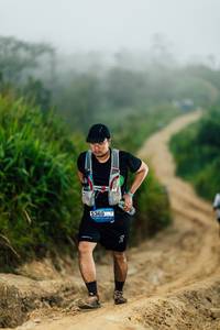 BIB: 
                            <button type="button" onclick="openModal(25064530)" class="btn btn-primary btn-sm float-right btn-popup" data-toggle="modal" data-target=".modal-high-quality">
                        <i class="fas fa-shopping-cart"></i> Add to Cart
                    </button>
                                            <button type="button" onclick="isThisMe(25064530, true)" class="btn btn-success btn-sm float-right btn-popup btn-isme hidden" data-toggle="tooltip" data-placement="bottom" title="นี่คือรูปของคุณใช่ไหม คลิกที่นี่เพื่อเอาเข้าอัลบั้ม">
                        <i class="fas fa-plus"></i> Add to album
                    </button>
                    <button type="button" onclick="isThisMe(25064530, false)" class="btn btn-warning btn-sm float-right btn-popup btn-isnotme hidden">
                        <i class="fas fa-ban"></i> Remove from album
                    </button>