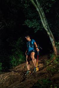 BIB: 
                            <button type="button" onclick="openModal(25065209)" class="btn btn-primary btn-sm float-right btn-popup" data-toggle="modal" data-target=".modal-high-quality">
                        <i class="fas fa-shopping-cart"></i> Add to Cart
                    </button>
                                            <button type="button" onclick="isThisMe(25065209, true)" class="btn btn-success btn-sm float-right btn-popup btn-isme hidden" data-toggle="tooltip" data-placement="bottom" title="นี่คือรูปของคุณใช่ไหม คลิกที่นี่เพื่อเอาเข้าอัลบั้ม">
                        <i class="fas fa-plus"></i> Add to album
                    </button>
                    <button type="button" onclick="isThisMe(25065209, false)" class="btn btn-warning btn-sm float-right btn-popup btn-isnotme hidden">
                        <i class="fas fa-ban"></i> Remove from album
                    </button>