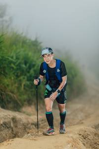 BIB: 
                            <button type="button" onclick="openModal(25062886)" class="btn btn-primary btn-sm float-right btn-popup" data-toggle="modal" data-target=".modal-high-quality">
                        <i class="fas fa-shopping-cart"></i> Add to Cart
                    </button>
                                            <button type="button" onclick="isThisMe(25062886, true)" class="btn btn-success btn-sm float-right btn-popup btn-isme hidden" data-toggle="tooltip" data-placement="bottom" title="นี่คือรูปของคุณใช่ไหม คลิกที่นี่เพื่อเอาเข้าอัลบั้ม">
                        <i class="fas fa-plus"></i> Add to album
                    </button>
                    <button type="button" onclick="isThisMe(25062886, false)" class="btn btn-warning btn-sm float-right btn-popup btn-isnotme hidden">
                        <i class="fas fa-ban"></i> Remove from album
                    </button>