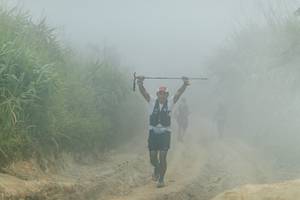 BIB: 
                            <button type="button" onclick="openModal(25064225)" class="btn btn-primary btn-sm float-right btn-popup" data-toggle="modal" data-target=".modal-high-quality">
                        <i class="fas fa-shopping-cart"></i> Add to Cart
                    </button>
                                            <button type="button" onclick="isThisMe(25064225, true)" class="btn btn-success btn-sm float-right btn-popup btn-isme hidden" data-toggle="tooltip" data-placement="bottom" title="นี่คือรูปของคุณใช่ไหม คลิกที่นี่เพื่อเอาเข้าอัลบั้ม">
                        <i class="fas fa-plus"></i> Add to album
                    </button>
                    <button type="button" onclick="isThisMe(25064225, false)" class="btn btn-warning btn-sm float-right btn-popup btn-isnotme hidden">
                        <i class="fas fa-ban"></i> Remove from album
                    </button>