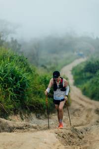 BIB: 
                            <button type="button" onclick="openModal(25062247)" class="btn btn-primary btn-sm float-right btn-popup" data-toggle="modal" data-target=".modal-high-quality">
                        <i class="fas fa-shopping-cart"></i> Add to Cart
                    </button>
                                            <button type="button" onclick="isThisMe(25062247, true)" class="btn btn-success btn-sm float-right btn-popup btn-isme hidden" data-toggle="tooltip" data-placement="bottom" title="นี่คือรูปของคุณใช่ไหม คลิกที่นี่เพื่อเอาเข้าอัลบั้ม">
                        <i class="fas fa-plus"></i> Add to album
                    </button>
                    <button type="button" onclick="isThisMe(25062247, false)" class="btn btn-warning btn-sm float-right btn-popup btn-isnotme hidden">
                        <i class="fas fa-ban"></i> Remove from album
                    </button>