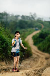 BIB: 
                            <button type="button" onclick="openModal(25064611)" class="btn btn-primary btn-sm float-right btn-popup" data-toggle="modal" data-target=".modal-high-quality">
                        <i class="fas fa-shopping-cart"></i> Add to Cart
                    </button>
                                            <button type="button" onclick="isThisMe(25064611, true)" class="btn btn-success btn-sm float-right btn-popup btn-isme hidden" data-toggle="tooltip" data-placement="bottom" title="นี่คือรูปของคุณใช่ไหม คลิกที่นี่เพื่อเอาเข้าอัลบั้ม">
                        <i class="fas fa-plus"></i> Add to album
                    </button>
                    <button type="button" onclick="isThisMe(25064611, false)" class="btn btn-warning btn-sm float-right btn-popup btn-isnotme hidden">
                        <i class="fas fa-ban"></i> Remove from album
                    </button>