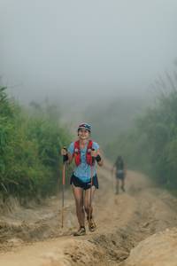 BIB: 
                            <button type="button" onclick="openModal(25062849)" class="btn btn-primary btn-sm float-right btn-popup" data-toggle="modal" data-target=".modal-high-quality">
                        <i class="fas fa-shopping-cart"></i> Add to Cart
                    </button>
                                            <button type="button" onclick="isThisMe(25062849, true)" class="btn btn-success btn-sm float-right btn-popup btn-isme hidden" data-toggle="tooltip" data-placement="bottom" title="นี่คือรูปของคุณใช่ไหม คลิกที่นี่เพื่อเอาเข้าอัลบั้ม">
                        <i class="fas fa-plus"></i> Add to album
                    </button>
                    <button type="button" onclick="isThisMe(25062849, false)" class="btn btn-warning btn-sm float-right btn-popup btn-isnotme hidden">
                        <i class="fas fa-ban"></i> Remove from album
                    </button>