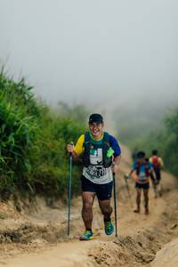 BIB: 
                            <button type="button" onclick="openModal(25062826)" class="btn btn-primary btn-sm float-right btn-popup" data-toggle="modal" data-target=".modal-high-quality">
                        <i class="fas fa-shopping-cart"></i> Add to Cart
                    </button>
                                            <button type="button" onclick="isThisMe(25062826, true)" class="btn btn-success btn-sm float-right btn-popup btn-isme hidden" data-toggle="tooltip" data-placement="bottom" title="นี่คือรูปของคุณใช่ไหม คลิกที่นี่เพื่อเอาเข้าอัลบั้ม">
                        <i class="fas fa-plus"></i> Add to album
                    </button>
                    <button type="button" onclick="isThisMe(25062826, false)" class="btn btn-warning btn-sm float-right btn-popup btn-isnotme hidden">
                        <i class="fas fa-ban"></i> Remove from album
                    </button>