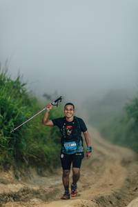 BIB: 
                            <button type="button" onclick="openModal(25062929)" class="btn btn-primary btn-sm float-right btn-popup" data-toggle="modal" data-target=".modal-high-quality">
                        <i class="fas fa-shopping-cart"></i> Add to Cart
                    </button>
                                            <button type="button" onclick="isThisMe(25062929, true)" class="btn btn-success btn-sm float-right btn-popup btn-isme hidden" data-toggle="tooltip" data-placement="bottom" title="นี่คือรูปของคุณใช่ไหม คลิกที่นี่เพื่อเอาเข้าอัลบั้ม">
                        <i class="fas fa-plus"></i> Add to album
                    </button>
                    <button type="button" onclick="isThisMe(25062929, false)" class="btn btn-warning btn-sm float-right btn-popup btn-isnotme hidden">
                        <i class="fas fa-ban"></i> Remove from album
                    </button>