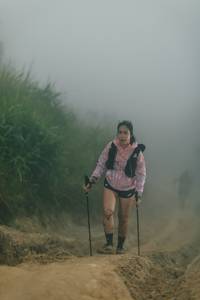 BIB: 
                            <button type="button" onclick="openModal(25063887)" class="btn btn-primary btn-sm float-right btn-popup" data-toggle="modal" data-target=".modal-high-quality">
                        <i class="fas fa-shopping-cart"></i> Add to Cart
                    </button>
                                            <button type="button" onclick="isThisMe(25063887, true)" class="btn btn-success btn-sm float-right btn-popup btn-isme hidden" data-toggle="tooltip" data-placement="bottom" title="นี่คือรูปของคุณใช่ไหม คลิกที่นี่เพื่อเอาเข้าอัลบั้ม">
                        <i class="fas fa-plus"></i> Add to album
                    </button>
                    <button type="button" onclick="isThisMe(25063887, false)" class="btn btn-warning btn-sm float-right btn-popup btn-isnotme hidden">
                        <i class="fas fa-ban"></i> Remove from album
                    </button>