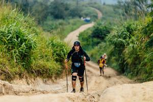 BIB: 
                            <button type="button" onclick="openModal(25064656)" class="btn btn-primary btn-sm float-right btn-popup" data-toggle="modal" data-target=".modal-high-quality">
                        <i class="fas fa-shopping-cart"></i> Add to Cart
                    </button>
                                            <button type="button" onclick="isThisMe(25064656, true)" class="btn btn-success btn-sm float-right btn-popup btn-isme hidden" data-toggle="tooltip" data-placement="bottom" title="นี่คือรูปของคุณใช่ไหม คลิกที่นี่เพื่อเอาเข้าอัลบั้ม">
                        <i class="fas fa-plus"></i> Add to album
                    </button>
                    <button type="button" onclick="isThisMe(25064656, false)" class="btn btn-warning btn-sm float-right btn-popup btn-isnotme hidden">
                        <i class="fas fa-ban"></i> Remove from album
                    </button>