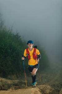 BIB: 
                            <button type="button" onclick="openModal(25063593)" class="btn btn-primary btn-sm float-right btn-popup" data-toggle="modal" data-target=".modal-high-quality">
                        <i class="fas fa-shopping-cart"></i> Add to Cart
                    </button>
                                            <button type="button" onclick="isThisMe(25063593, true)" class="btn btn-success btn-sm float-right btn-popup btn-isme hidden" data-toggle="tooltip" data-placement="bottom" title="นี่คือรูปของคุณใช่ไหม คลิกที่นี่เพื่อเอาเข้าอัลบั้ม">
                        <i class="fas fa-plus"></i> Add to album
                    </button>
                    <button type="button" onclick="isThisMe(25063593, false)" class="btn btn-warning btn-sm float-right btn-popup btn-isnotme hidden">
                        <i class="fas fa-ban"></i> Remove from album
                    </button>