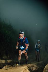 BIB: 
                            <button type="button" onclick="openModal(25063458)" class="btn btn-primary btn-sm float-right btn-popup" data-toggle="modal" data-target=".modal-high-quality">
                        <i class="fas fa-shopping-cart"></i> Add to Cart
                    </button>
                                            <button type="button" onclick="isThisMe(25063458, true)" class="btn btn-success btn-sm float-right btn-popup btn-isme hidden" data-toggle="tooltip" data-placement="bottom" title="นี่คือรูปของคุณใช่ไหม คลิกที่นี่เพื่อเอาเข้าอัลบั้ม">
                        <i class="fas fa-plus"></i> Add to album
                    </button>
                    <button type="button" onclick="isThisMe(25063458, false)" class="btn btn-warning btn-sm float-right btn-popup btn-isnotme hidden">
                        <i class="fas fa-ban"></i> Remove from album
                    </button>