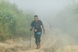 BIB: 
                            <button type="button" onclick="openModal(25064188)" class="btn btn-primary btn-sm float-right btn-popup" data-toggle="modal" data-target=".modal-high-quality">
                        <i class="fas fa-shopping-cart"></i> Add to Cart
                    </button>
                                            <button type="button" onclick="isThisMe(25064188, true)" class="btn btn-success btn-sm float-right btn-popup btn-isme hidden" data-toggle="tooltip" data-placement="bottom" title="นี่คือรูปของคุณใช่ไหม คลิกที่นี่เพื่อเอาเข้าอัลบั้ม">
                        <i class="fas fa-plus"></i> Add to album
                    </button>
                    <button type="button" onclick="isThisMe(25064188, false)" class="btn btn-warning btn-sm float-right btn-popup btn-isnotme hidden">
                        <i class="fas fa-ban"></i> Remove from album
                    </button>