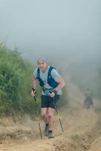 BIB: 
                            <button type="button" onclick="openModal(25062547)" class="btn btn-primary btn-sm float-right btn-popup" data-toggle="modal" data-target=".modal-high-quality">
                        <i class="fas fa-shopping-cart"></i> Add to Cart
                    </button>
                                            <button type="button" onclick="isThisMe(25062547, true)" class="btn btn-success btn-sm float-right btn-popup btn-isme hidden" data-toggle="tooltip" data-placement="bottom" title="นี่คือรูปของคุณใช่ไหม คลิกที่นี่เพื่อเอาเข้าอัลบั้ม">
                        <i class="fas fa-plus"></i> Add to album
                    </button>
                    <button type="button" onclick="isThisMe(25062547, false)" class="btn btn-warning btn-sm float-right btn-popup btn-isnotme hidden">
                        <i class="fas fa-ban"></i> Remove from album
                    </button>