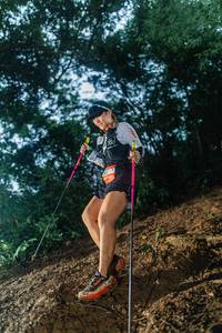 BIB: 
                            <button type="button" onclick="openModal(25065100)" class="btn btn-primary btn-sm float-right btn-popup" data-toggle="modal" data-target=".modal-high-quality">
                        <i class="fas fa-shopping-cart"></i> Add to Cart
                    </button>
                                            <button type="button" onclick="isThisMe(25065100, true)" class="btn btn-success btn-sm float-right btn-popup btn-isme hidden" data-toggle="tooltip" data-placement="bottom" title="นี่คือรูปของคุณใช่ไหม คลิกที่นี่เพื่อเอาเข้าอัลบั้ม">
                        <i class="fas fa-plus"></i> Add to album
                    </button>
                    <button type="button" onclick="isThisMe(25065100, false)" class="btn btn-warning btn-sm float-right btn-popup btn-isnotme hidden">
                        <i class="fas fa-ban"></i> Remove from album
                    </button>