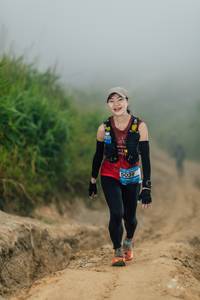 BIB: 
                            <button type="button" onclick="openModal(25062618)" class="btn btn-primary btn-sm float-right btn-popup" data-toggle="modal" data-target=".modal-high-quality">
                        <i class="fas fa-shopping-cart"></i> Add to Cart
                    </button>
                                            <button type="button" onclick="isThisMe(25062618, true)" class="btn btn-success btn-sm float-right btn-popup btn-isme hidden" data-toggle="tooltip" data-placement="bottom" title="นี่คือรูปของคุณใช่ไหม คลิกที่นี่เพื่อเอาเข้าอัลบั้ม">
                        <i class="fas fa-plus"></i> Add to album
                    </button>
                    <button type="button" onclick="isThisMe(25062618, false)" class="btn btn-warning btn-sm float-right btn-popup btn-isnotme hidden">
                        <i class="fas fa-ban"></i> Remove from album
                    </button>