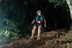 BIB: 
                            <button type="button" onclick="openModal(25065534)" class="btn btn-primary btn-sm float-right btn-popup" data-toggle="modal" data-target=".modal-high-quality">
                        <i class="fas fa-shopping-cart"></i> Add to Cart
                    </button>
                                            <button type="button" onclick="isThisMe(25065534, true)" class="btn btn-success btn-sm float-right btn-popup btn-isme hidden" data-toggle="tooltip" data-placement="bottom" title="นี่คือรูปของคุณใช่ไหม คลิกที่นี่เพื่อเอาเข้าอัลบั้ม">
                        <i class="fas fa-plus"></i> Add to album
                    </button>
                    <button type="button" onclick="isThisMe(25065534, false)" class="btn btn-warning btn-sm float-right btn-popup btn-isnotme hidden">
                        <i class="fas fa-ban"></i> Remove from album
                    </button>