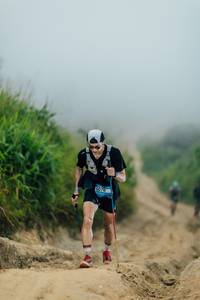 BIB: 
                            <button type="button" onclick="openModal(25062356)" class="btn btn-primary btn-sm float-right btn-popup" data-toggle="modal" data-target=".modal-high-quality">
                        <i class="fas fa-shopping-cart"></i> Add to Cart
                    </button>
                                            <button type="button" onclick="isThisMe(25062356, true)" class="btn btn-success btn-sm float-right btn-popup btn-isme hidden" data-toggle="tooltip" data-placement="bottom" title="นี่คือรูปของคุณใช่ไหม คลิกที่นี่เพื่อเอาเข้าอัลบั้ม">
                        <i class="fas fa-plus"></i> Add to album
                    </button>
                    <button type="button" onclick="isThisMe(25062356, false)" class="btn btn-warning btn-sm float-right btn-popup btn-isnotme hidden">
                        <i class="fas fa-ban"></i> Remove from album
                    </button>