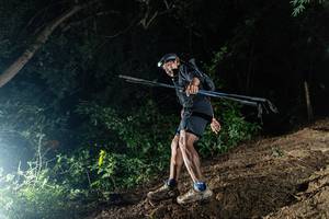 BIB: 
                            <button type="button" onclick="openModal(25065448)" class="btn btn-primary btn-sm float-right btn-popup" data-toggle="modal" data-target=".modal-high-quality">
                        <i class="fas fa-shopping-cart"></i> Add to Cart
                    </button>
                                            <button type="button" onclick="isThisMe(25065448, true)" class="btn btn-success btn-sm float-right btn-popup btn-isme hidden" data-toggle="tooltip" data-placement="bottom" title="นี่คือรูปของคุณใช่ไหม คลิกที่นี่เพื่อเอาเข้าอัลบั้ม">
                        <i class="fas fa-plus"></i> Add to album
                    </button>
                    <button type="button" onclick="isThisMe(25065448, false)" class="btn btn-warning btn-sm float-right btn-popup btn-isnotme hidden">
                        <i class="fas fa-ban"></i> Remove from album
                    </button>